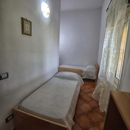 Degli Ulivi Ribera